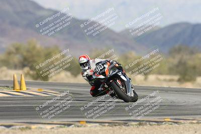 media/Jan-09-2026-Support Moto Racing (Fri) [[386df380ef]]/1-Racer Group/Time Attack 1 (Turn 14)/